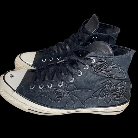 Converse Other - Converse X Dr Woo